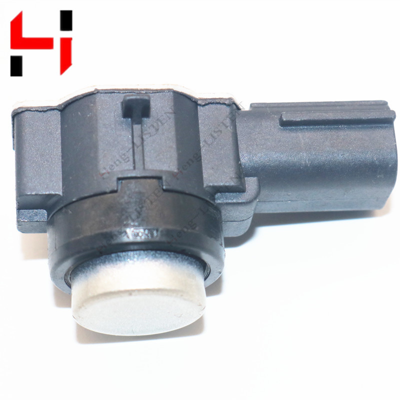 Car Accessories In India - Parkeersensor Afstandscontrolesensor 22949335 0263023230 Voor Ad
