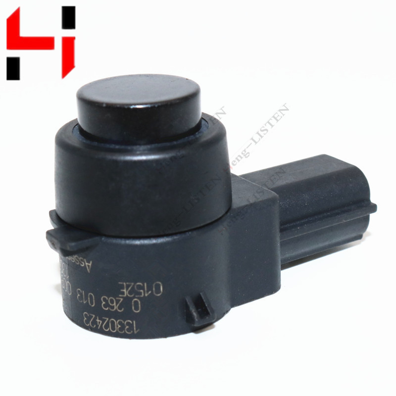 Car Accessories In India - Nieuwe Hoge Kwaliteit Pdc Parkeersensor 13302423