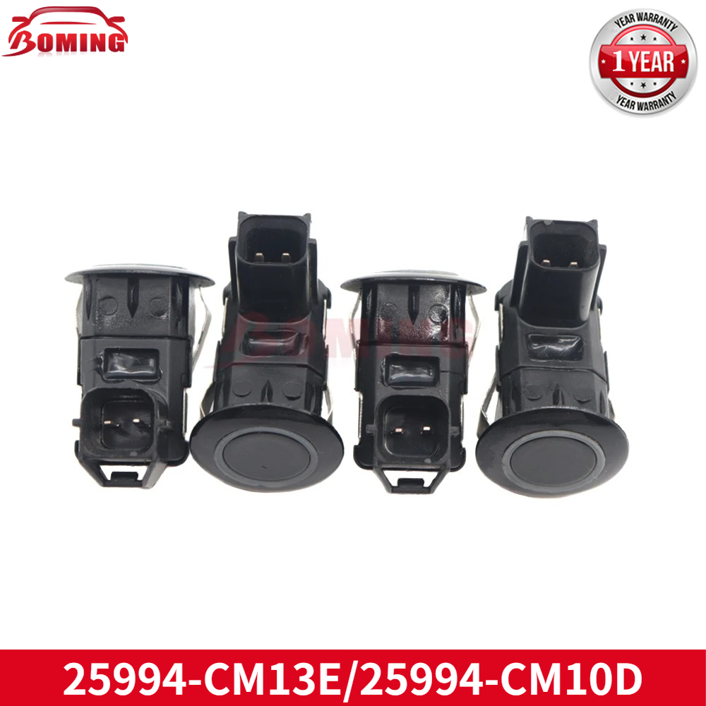 Car Accessories Thailand - PDC Parkeersensor Achteruitrijsensor 25994-CM10D Voor Infiniti