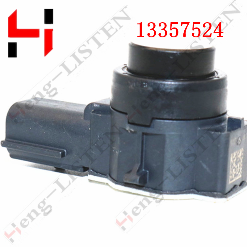 Car Accessories In India - 13357524 Oem 0263013625 Parkeersensor Afstand Sensor