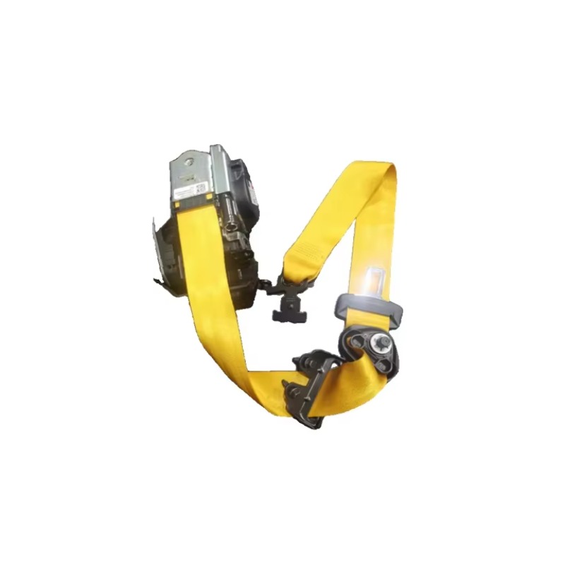 Volvo Car Accessories Xc60 - Autoveiligheidsgordel 32131500 Lichaamsdelen van auto-onderdelen voor