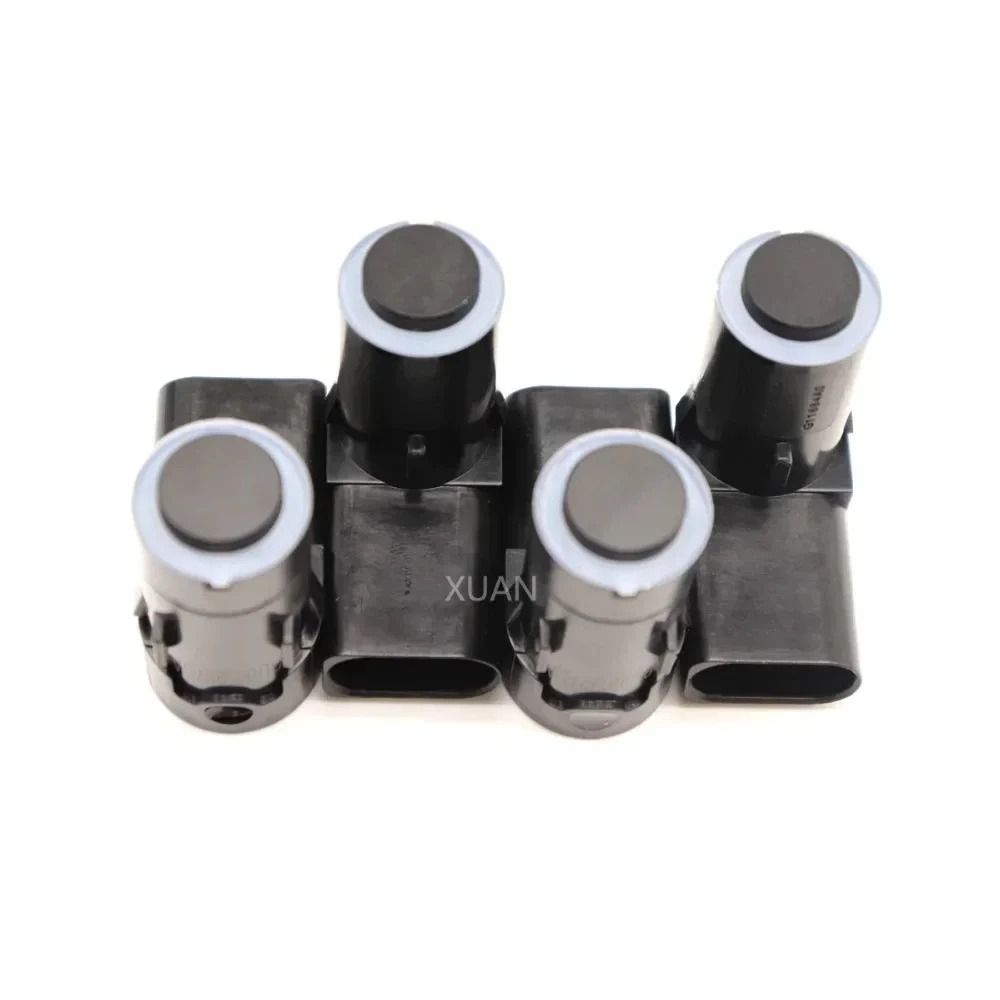 3U0919275A Nieuwe PDC Parkeera - Car Accessories Thailand recensie en prijs