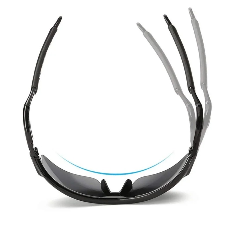 Hot Sale Dag Nacht Anti-glare  - Car Accessories For Night Driving recensie en prijs