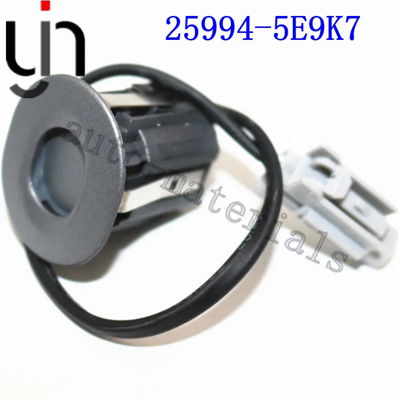 4 Stuks Voor Omkeren Parkeerse - Car Accessories In India recensie en prijs