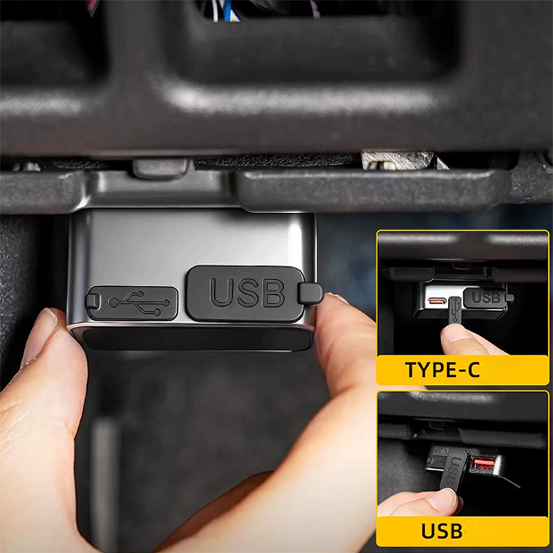 Voor Volvo XC60 S60 V60 XC90 S - Volvo Car Accessories Xc60 recensie en prijs