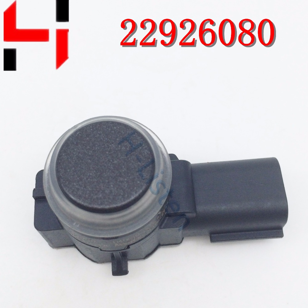 22926080 Oem 0263023336 Parkee - Car Accessories In India recensie en prijs