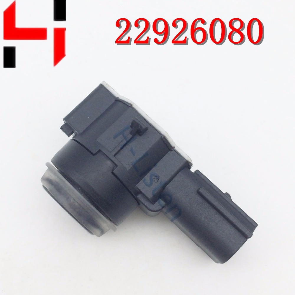 22926080 Oem 0263023336 Parkee - Car Accessories In India recensie en prijs