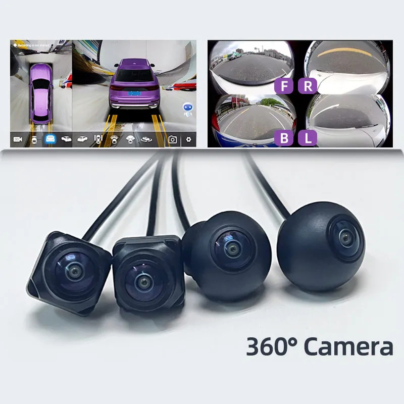 Voor Android Schermnavigatie A - Car Accessories In India recensie en prijs