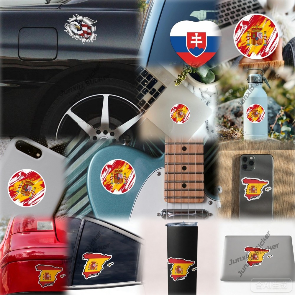 Phuket Thailand Stad Vakantie  - Car Accessories Thailand recensie en prijs