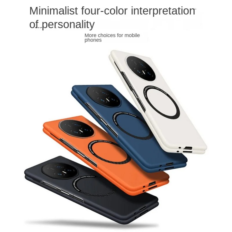 Luxe Slanke Frameloze Auto Mag - Wireless Car Charger recensie en prijs