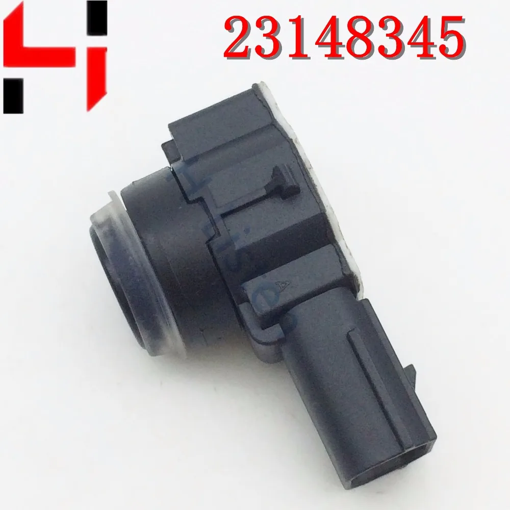(4 stuks) 23148345 OEM 0263023 - Car Accessories In India recensie en prijs