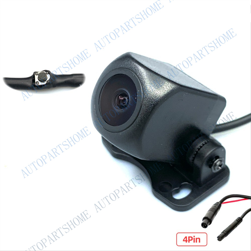 Z... Voor auto DVR spiegel das - Car Dash Cam recensie en prijs