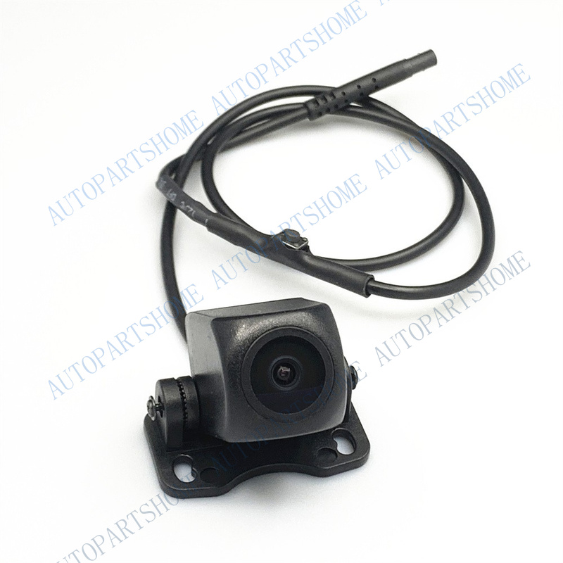 Z... Voor auto DVR spiegel das - Car Dash Cam recensie en prijs