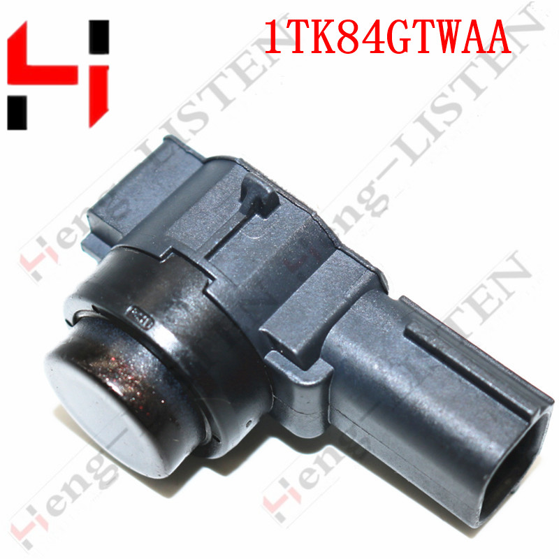 1TK84GTWAA Oem 0263023720 Pdc  - Car Accessories In India recensie en prijs