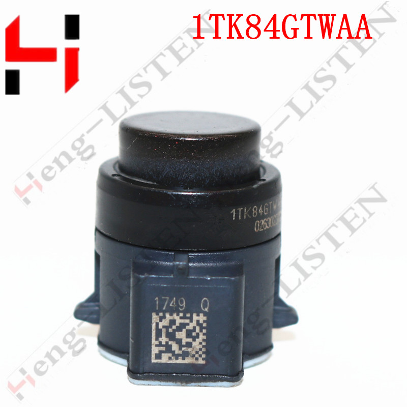 1TK84GTWAA Oem 0263023720 Pdc  - Car Accessories In India recensie en prijs