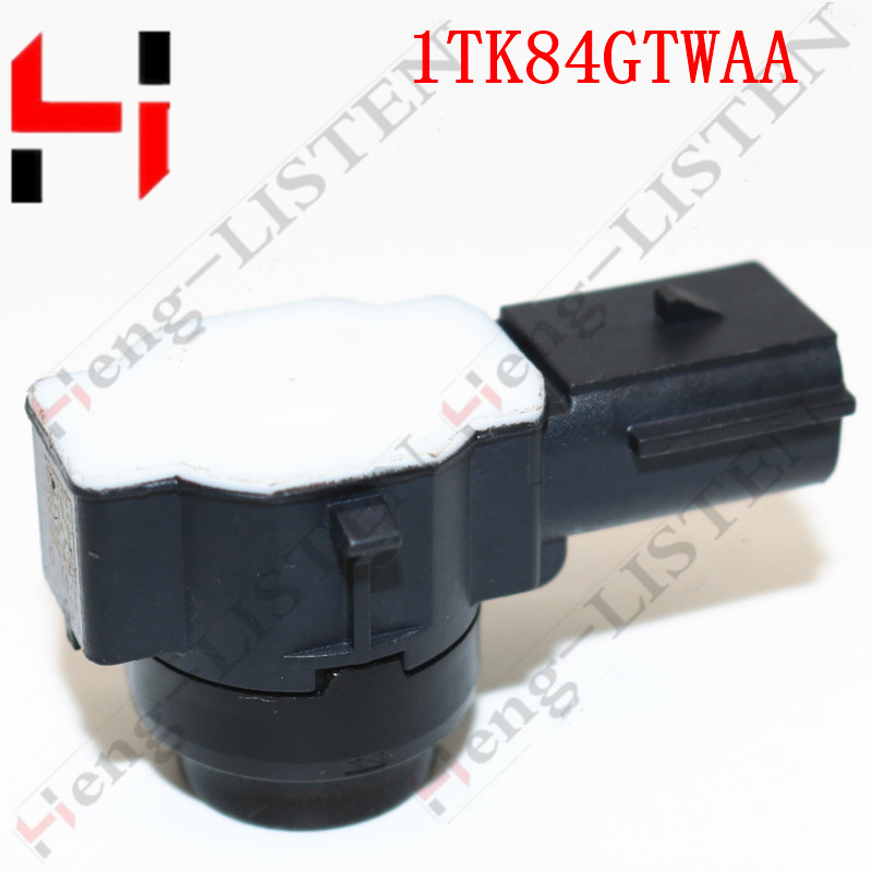 1TK84GTWAA Oem 0263023720 Pdc  - Car Accessories In India recensie en prijs