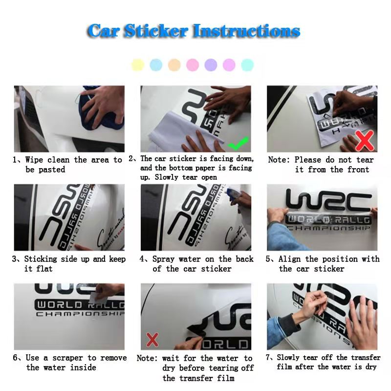 FUYOOHI Thailand Kaart Vlag Au - Car Accessories Thailand recensie en prijs