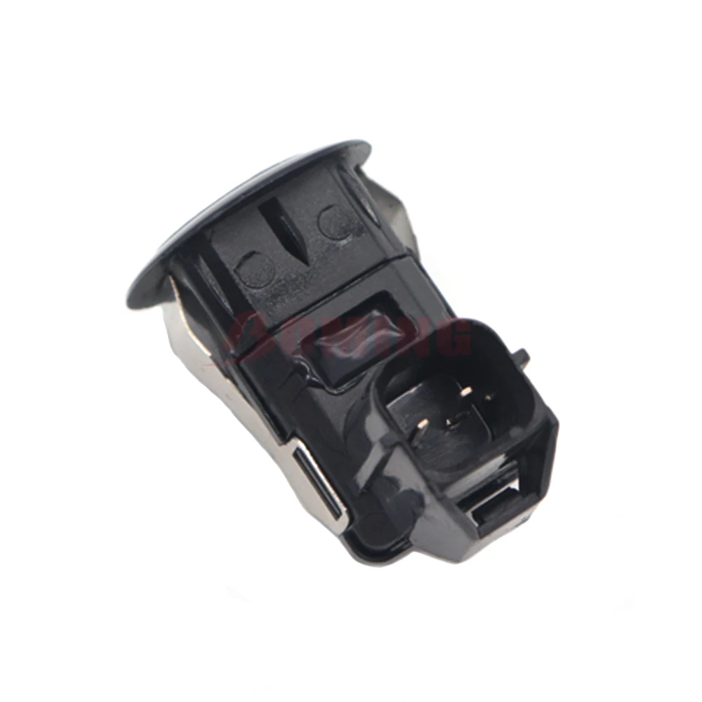 PDC Parkeersensor Achteruitrij - Car Accessories Thailand recensie en prijs