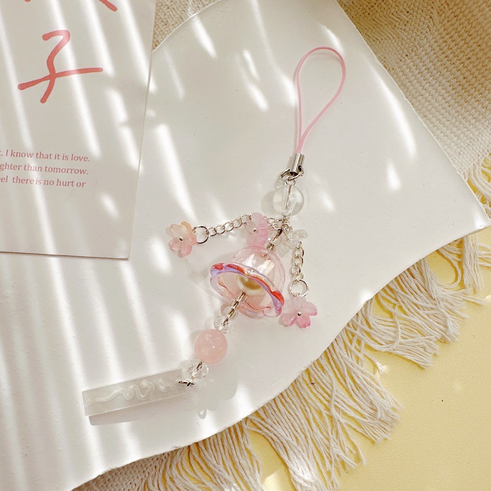 Ornament Auto Hangende Decorat - Car Accessories Bangkok recensie en prijs