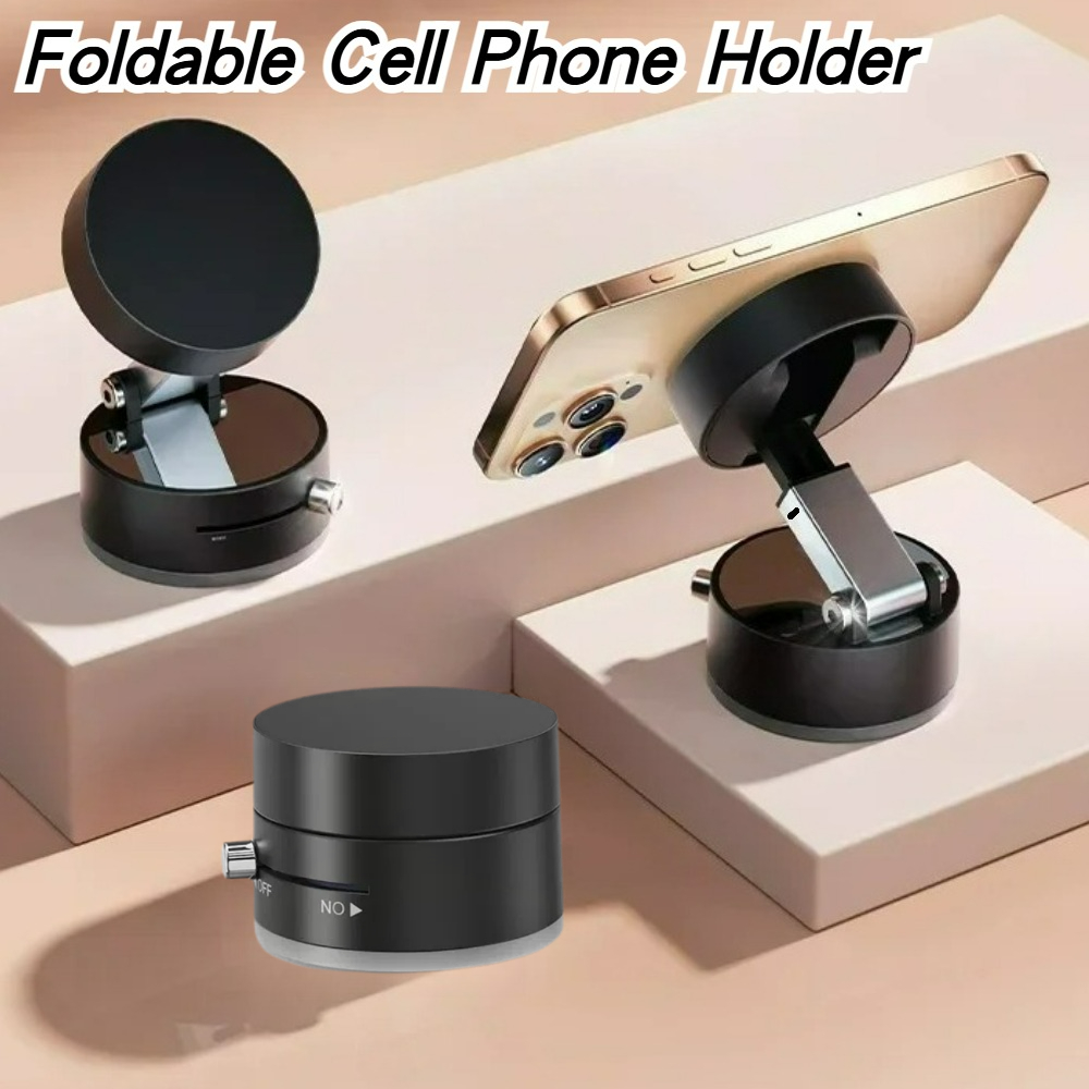Hoge Prestaties Magnetische Va - Car Accessories Phone Holder recensie en prijs