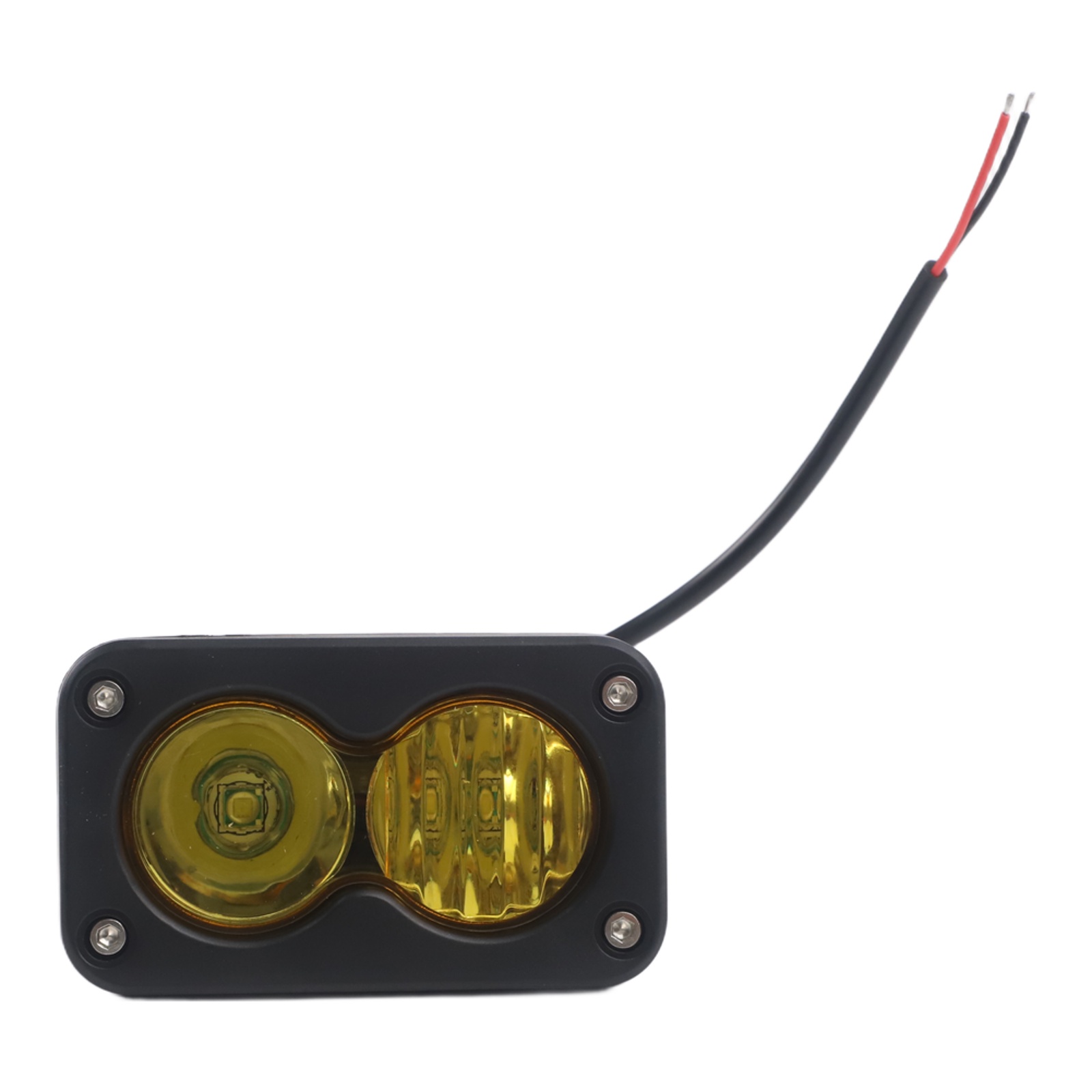 Nachtrijverlichting Auto-acces - Car Accessories For Night Driving recensie en prijs