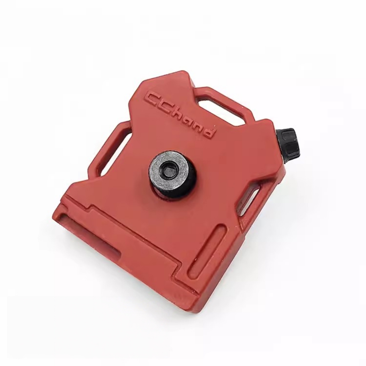 Brandstoftank geschikt voor VP - Car Accessories Phoenix recensie en prijs