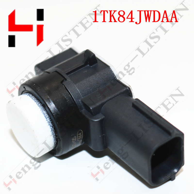 1TK84JWDAA Oem 0263033815 1TK8 - Car Accessories In India recensie en prijs