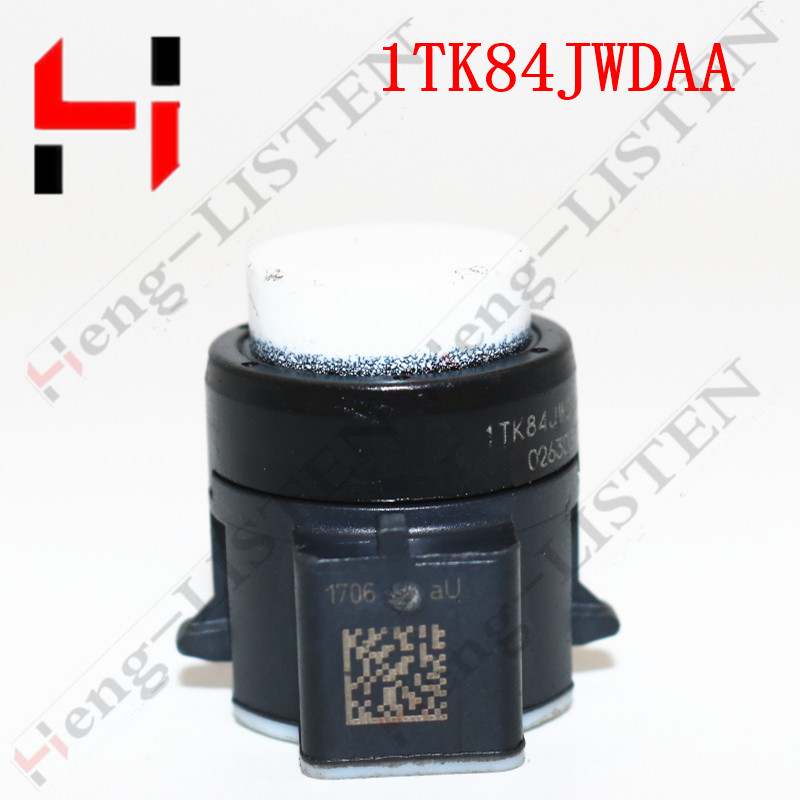 1TK84JWDAA Oem 0263033815 1TK8 - Car Accessories In India recensie en prijs