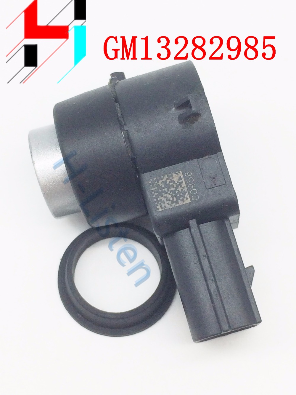 13282985 Oem 0263003831 Parkee - Car Accessories In India recensie en prijs
