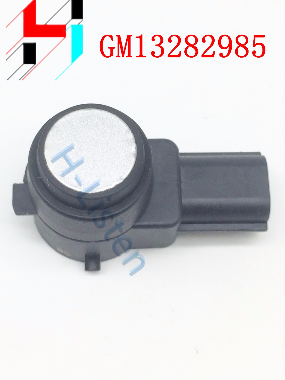 13282985 Oem 0263003831 Parkee - Car Accessories In India recensie en prijs
