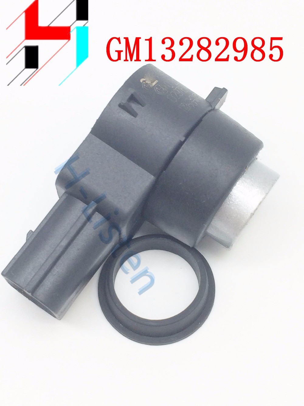 13282985 Oem 0263003831 Parkee - Car Accessories In India recensie en prijs
