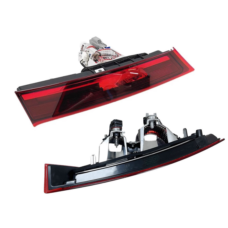 Auto Exterieur Accessoires Ach - Volvo Car Accessories Xc60 recensie en prijs
