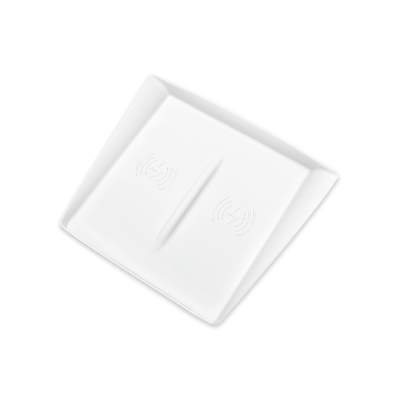Tesla Model 3+ Highland 2024-2 - Wireless Car Charger recensie en prijs