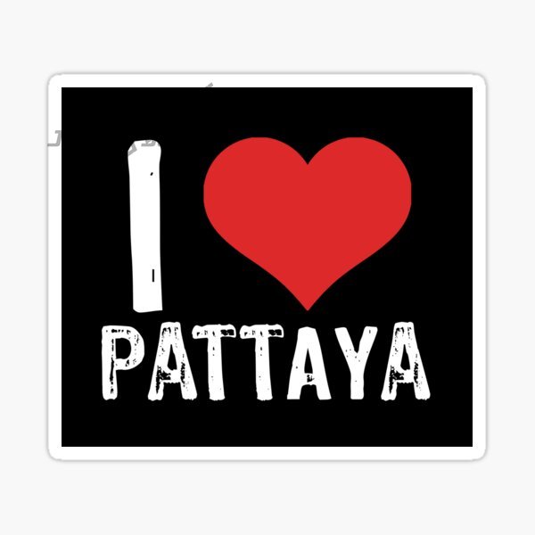 PATTAYA THAILAND เมืองพัทยา Sc - Car Accessories Thailand recensie en prijs