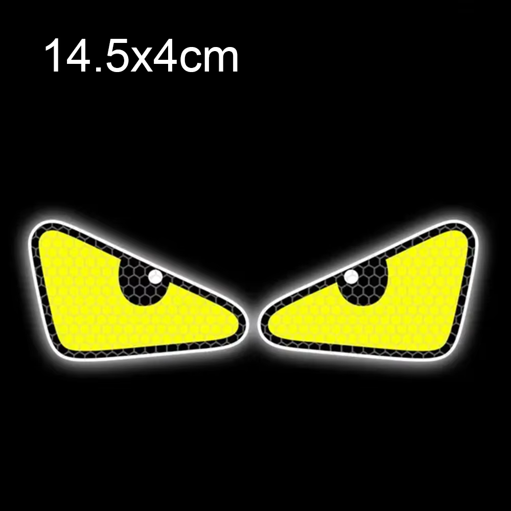 Motorfiets lichaamsstickers el - Car Accessories Quotes recensie en prijs