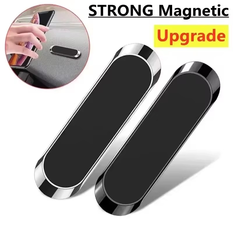 Magnetische telefoonhouder van - Car Accessories Phone Holder recensie en prijs