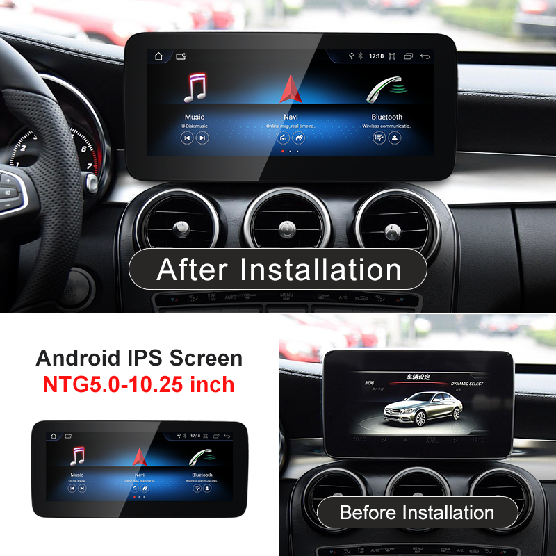 STWEI 2026 Nieuwe Auto Multime - Car Accessories In India recensie en prijs