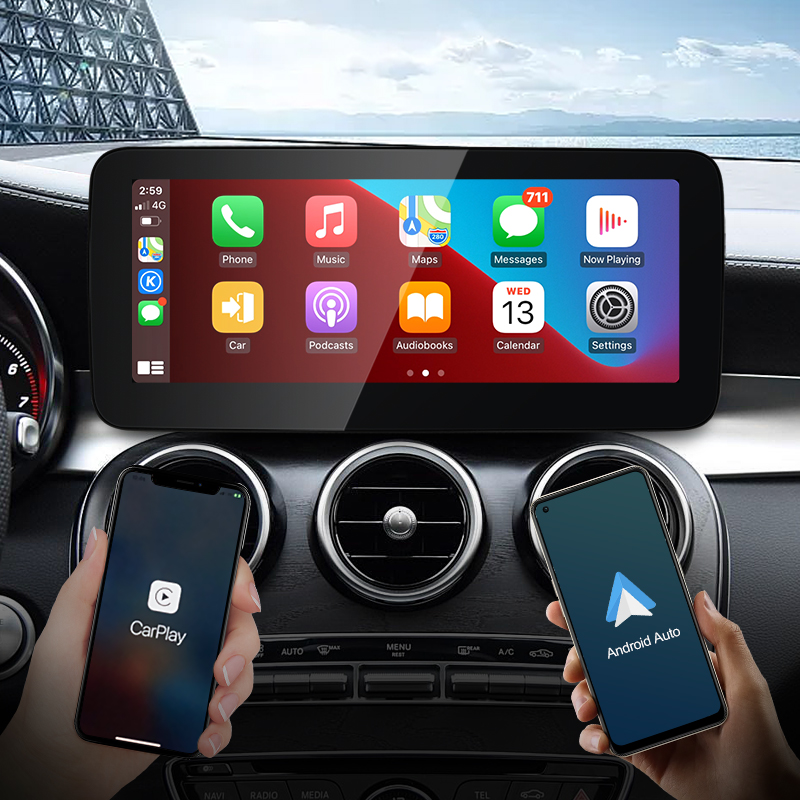 STWEI 2026 Nieuwe Auto Multime - Car Accessories In India recensie en prijs
