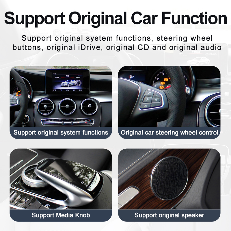 STWEI 2026 Nieuwe Auto Multime - Car Accessories In India recensie en prijs