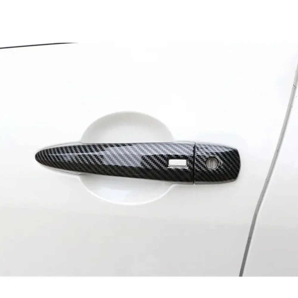 1 Set Voor Nissan Qashqai Rogu - Car Accessories Nissan Xtrail recensie en prijs