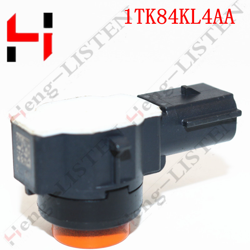 1TK84KL4AA OEM 0263013570 PDC  - Car Accessories In India recensie en prijs
