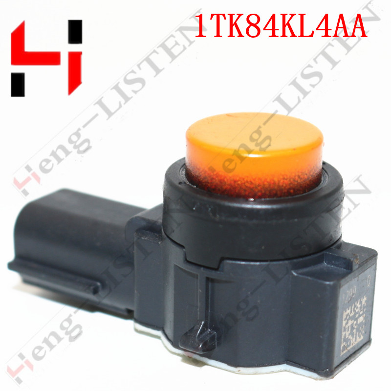 1TK84KL4AA OEM 0263013570 PDC  - Car Accessories In India recensie en prijs