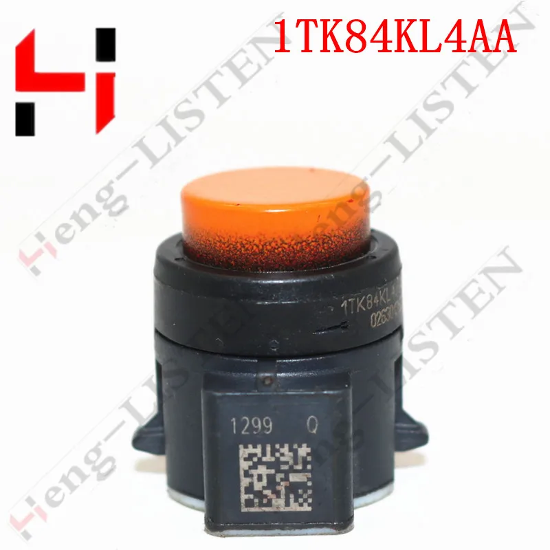 1TK84KL4AA OEM 0263013570 PDC  - Car Accessories In India recensie en prijs