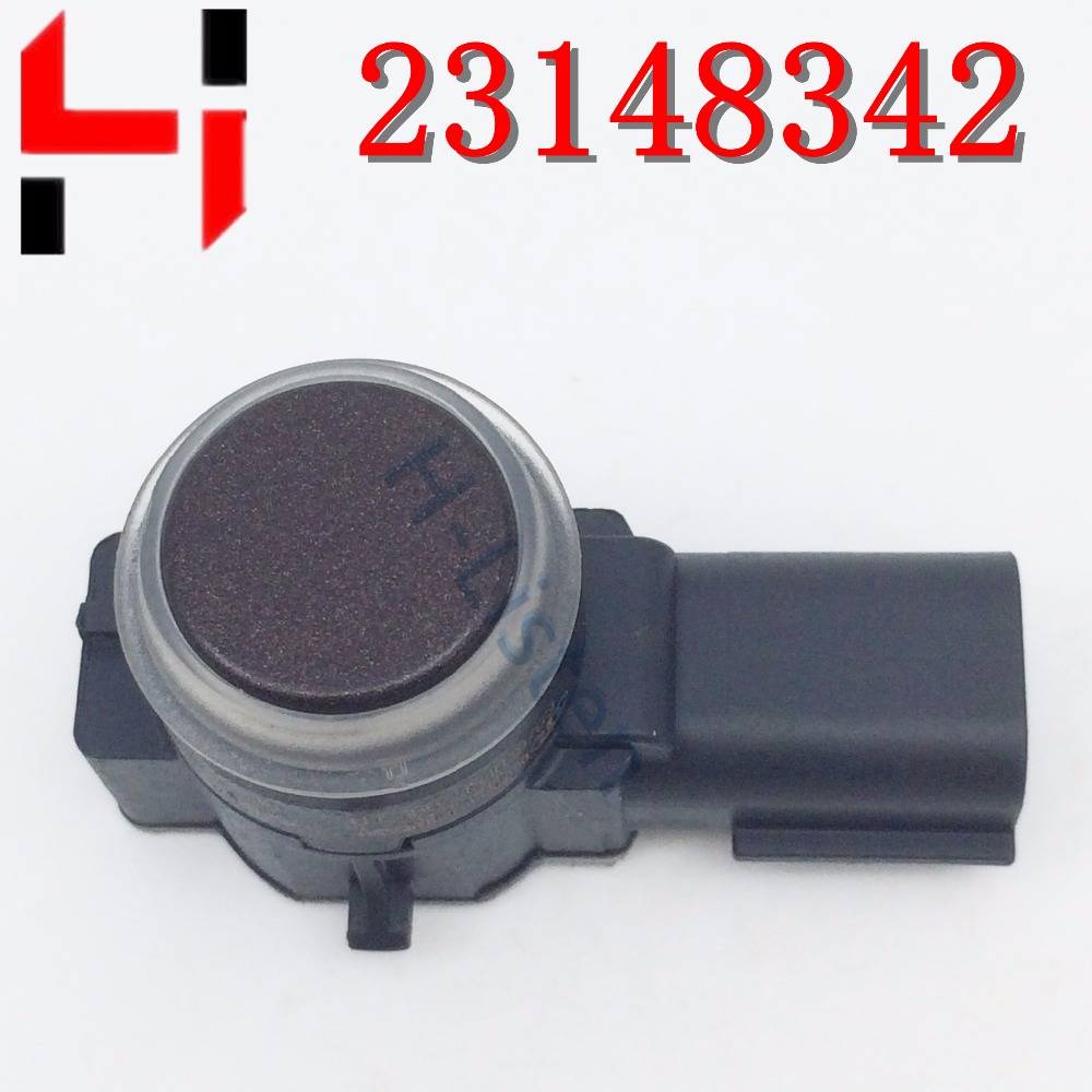 (10 stks) 23148342 OEM 0263023 - Car Accessories In India recensie en prijs
