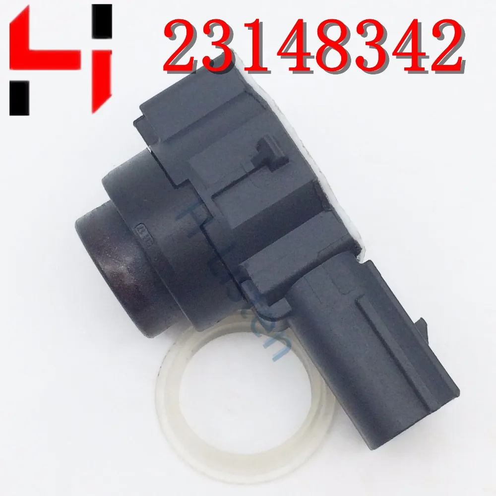 (10 stks) 23148342 OEM 0263023 - Car Accessories In India recensie en prijs