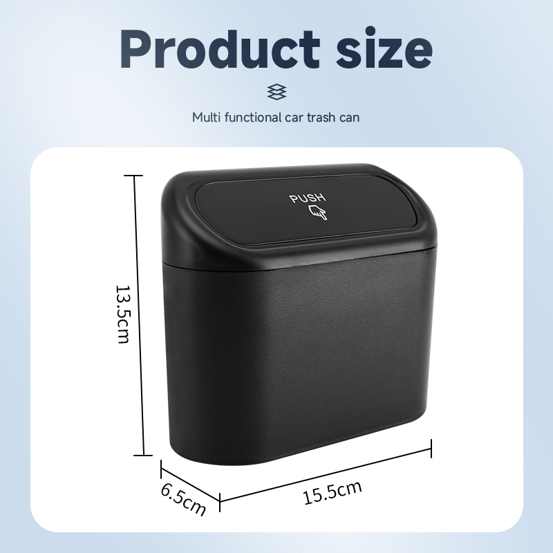 2 Stuks Auto Opknoping Rugleun - Car Accessories Nissan Xtrail recensie en prijs