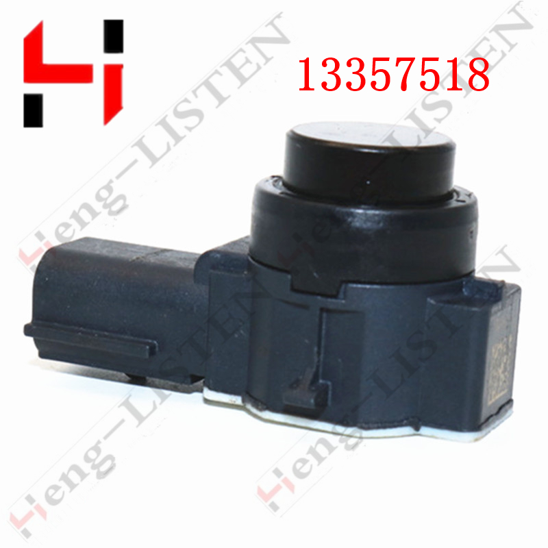 (6 stuks) 13357518 OEM 0263013 - Car Accessories In India recensie en prijs