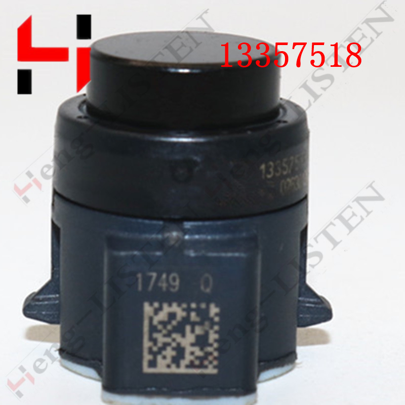 (6 stuks) 13357518 OEM 0263013 - Car Accessories In India recensie en prijs