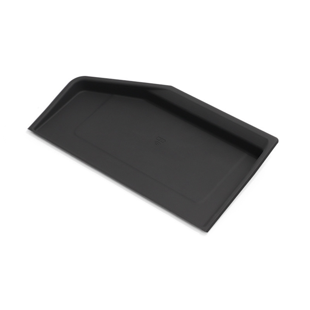 Super Sale Auto Center Console - Wireless Car Charger recensie en prijs