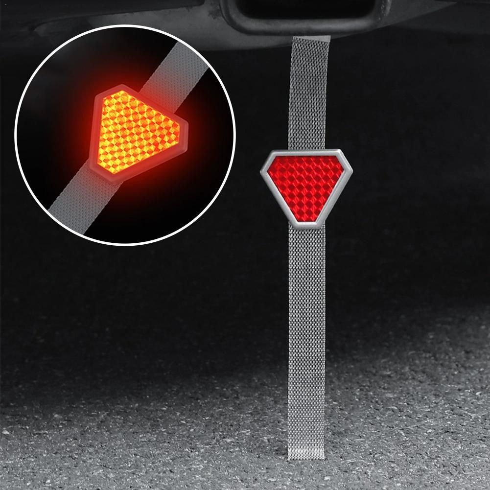 Auto Antistatische Band Nacht  - Car Accessories For Night Driving recensie en prijs